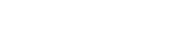 Grande Centre Point Ratchadamri